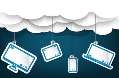 互聯(lián)網(wǎng)+如何為傳統(tǒng)企業(yè)帶來(lái)應(yīng)用軟件服務(wù)的新機(jī)遇